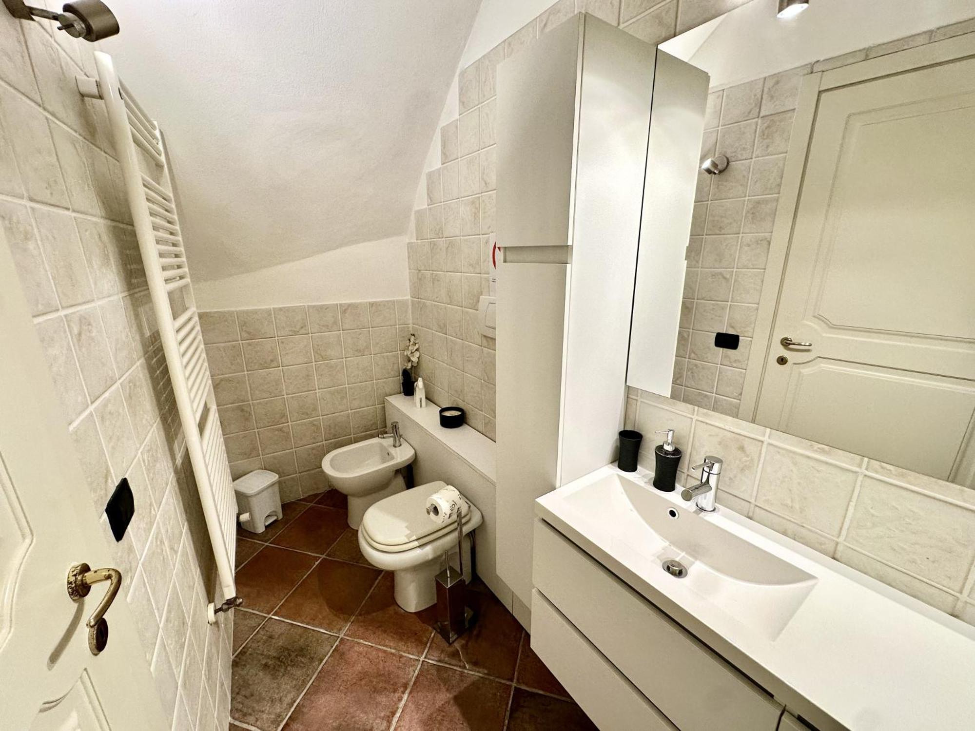Luxe In The City Apartment Верона Экстерьер фото